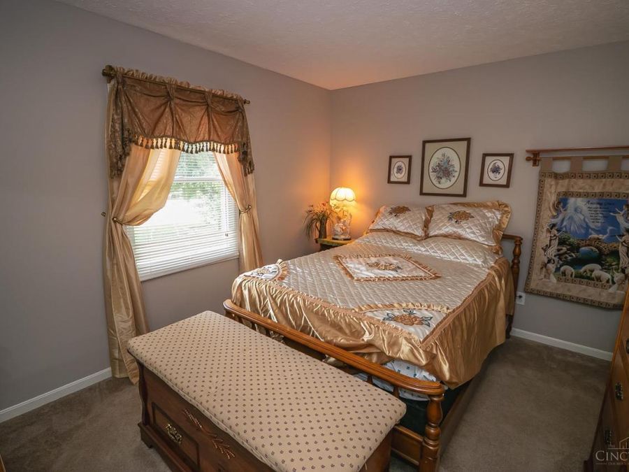 2771 Bolender Road, Franklin Township, OH 45120 Photo 26