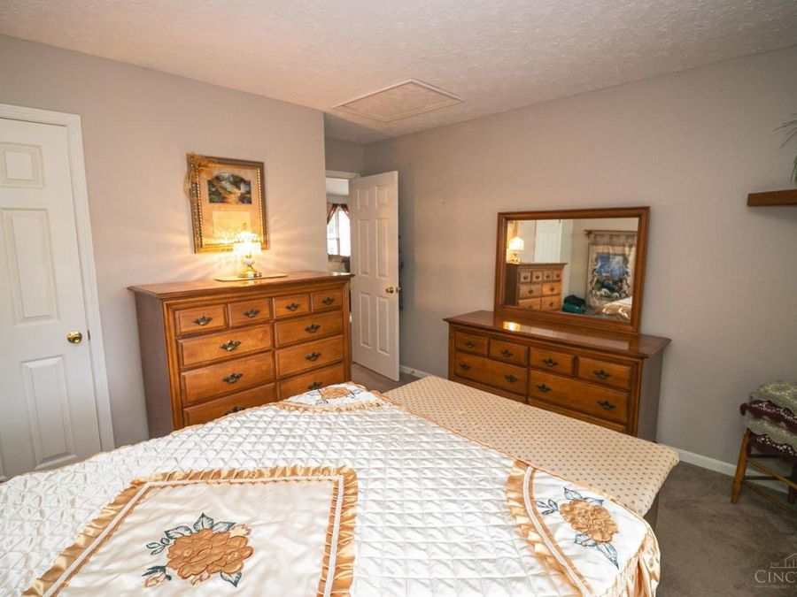 2771 Bolender Road, Franklin Township, OH 45120 Photo 27