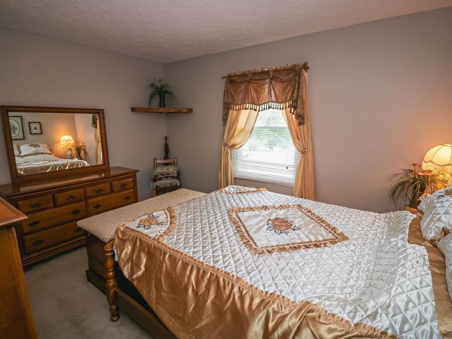 2771 Bolender Road, Franklin Township, OH 45120 Photo 28