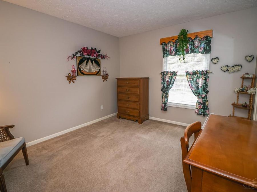 2771 Bolender Road, Franklin Township, OH 45120 Photo 29