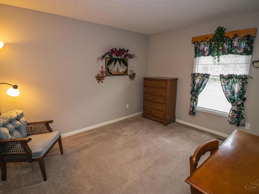 2771 Bolender Road, Franklin Township, OH 45120 Photo 30