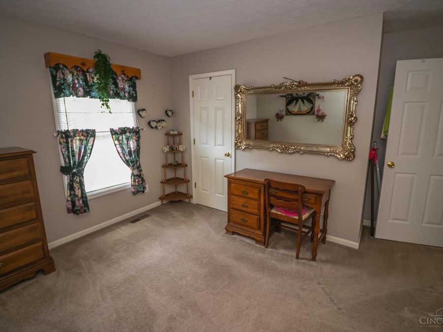 2771 Bolender Road, Franklin Township, OH 45120 Photo 31