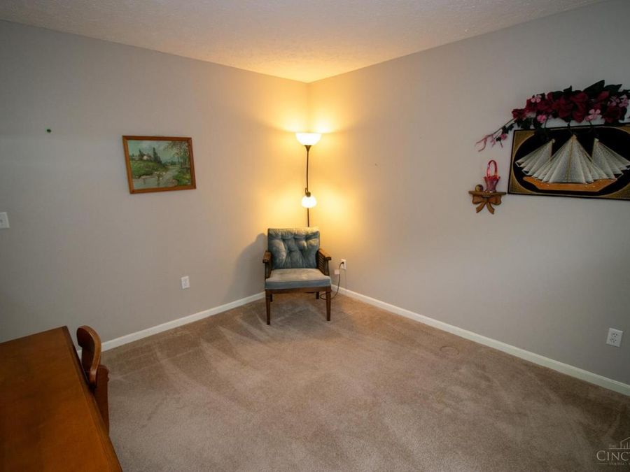 2771 Bolender Road, Franklin Township, OH 45120 Photo 32
