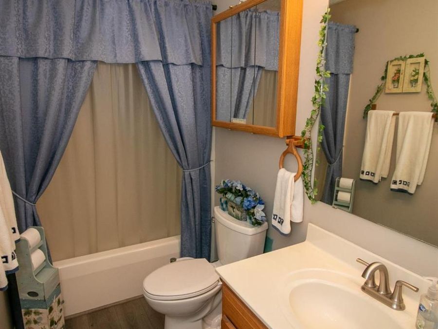 2771 Bolender Road, Franklin Township, OH 45120 Photo 33