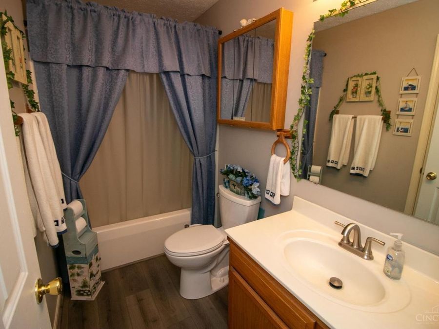 2771 Bolender Road, Franklin Township, OH 45120 Photo 34