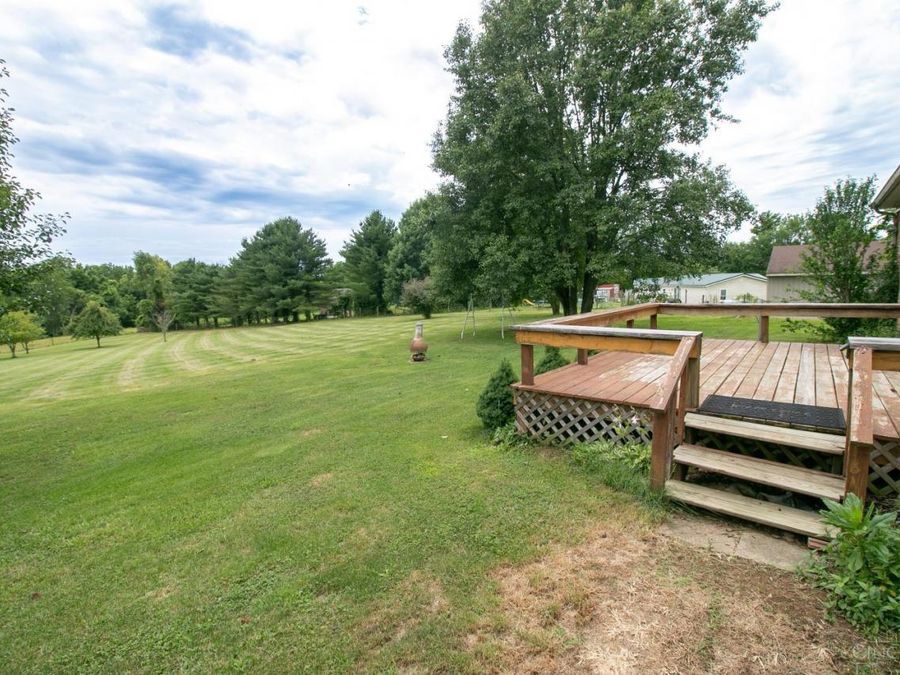 2771 Bolender Road, Franklin Township, OH 45120 Photo 37