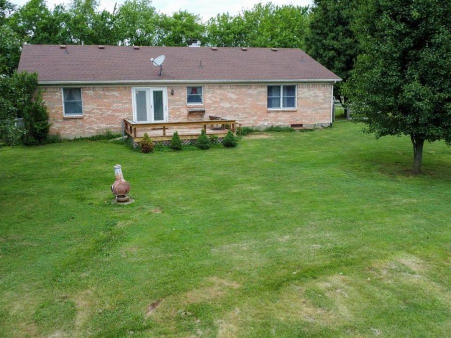 2771 Bolender Road, Franklin Township, OH 45120 Photo 38