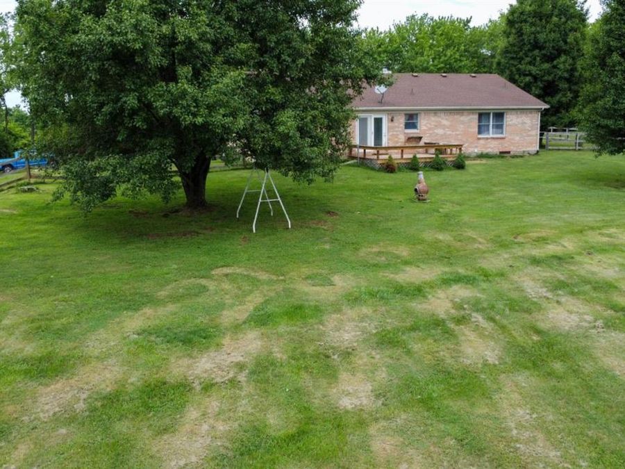2771 Bolender Road, Franklin Township, OH 45120 Photo 39