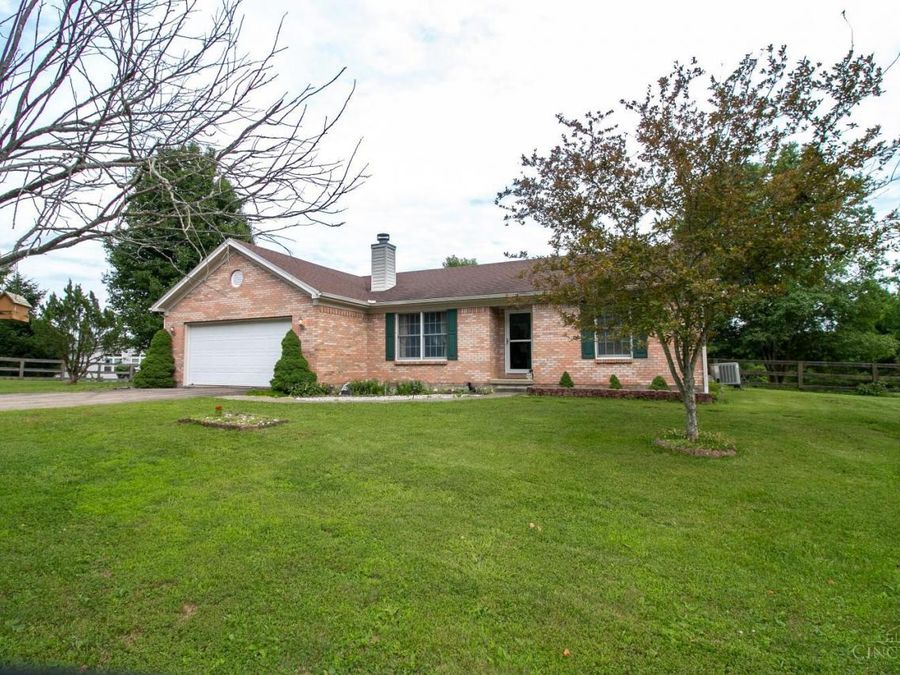 2771 Bolender Road, Franklin Township, OH 45120 Photo 4
