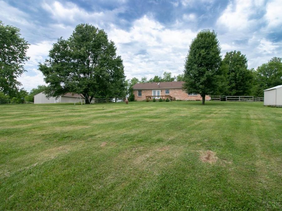 2771 Bolender Road, Franklin Township, OH 45120 Photo 40
