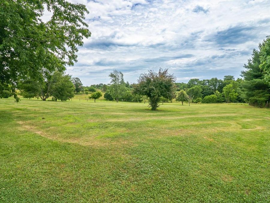 2771 Bolender Road, Franklin Township, OH 45120 Photo 41