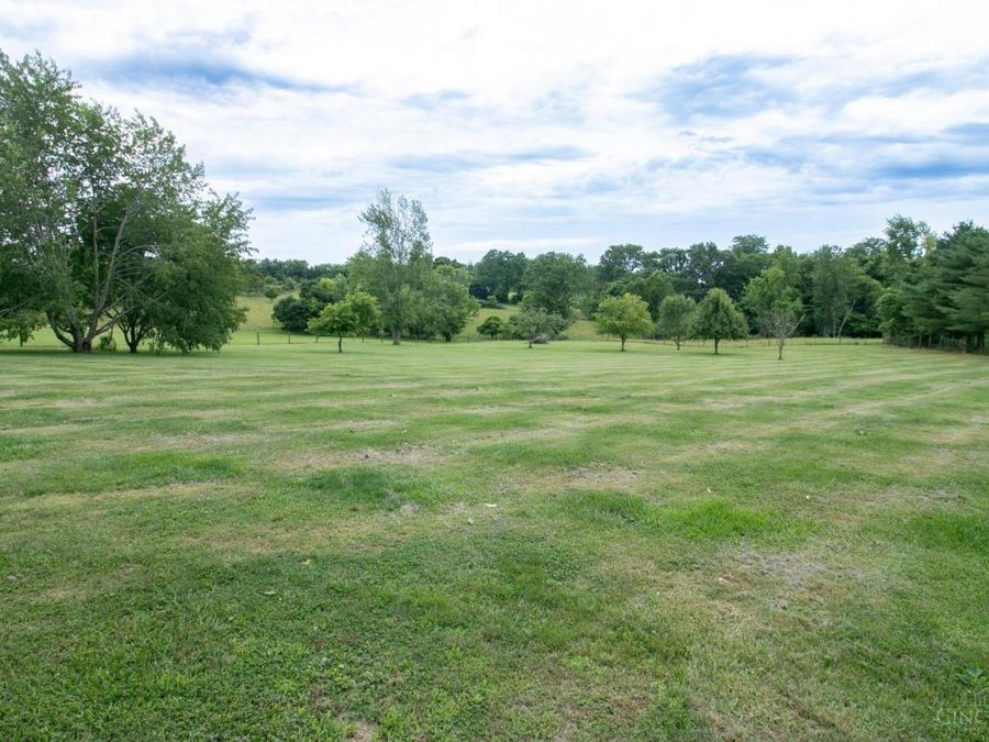 2771 Bolender Road, Franklin Township, OH 45120 Photo 42