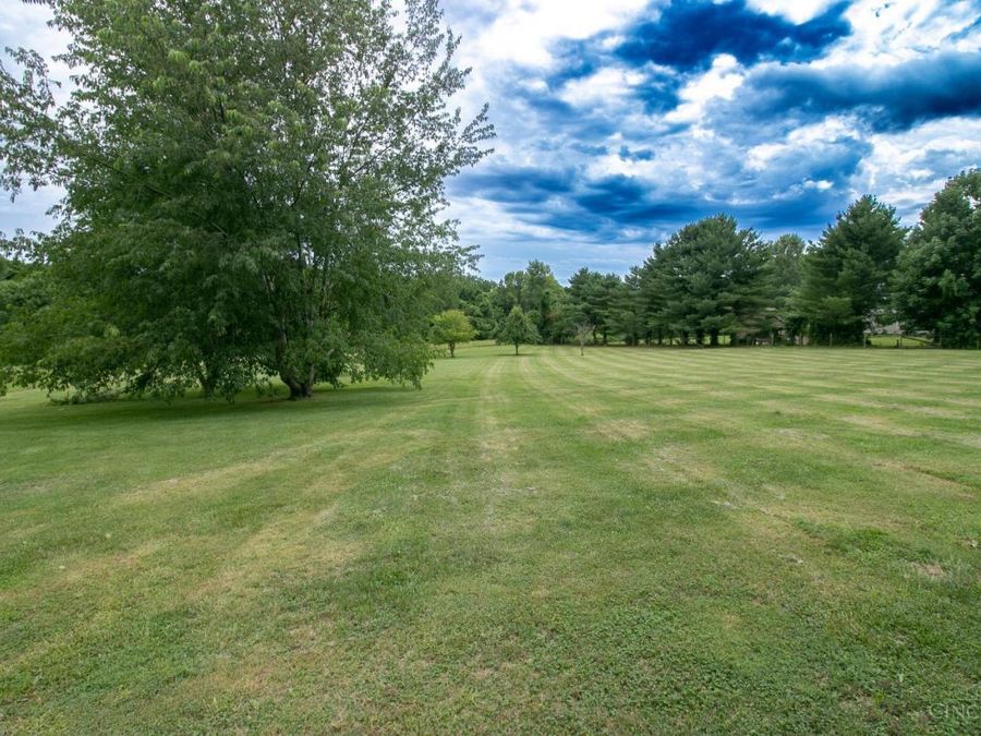 2771 Bolender Road, Franklin Township, OH 45120 Photo 43