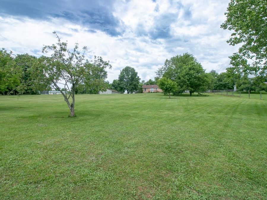2771 Bolender Road, Franklin Township, OH 45120 Photo 45