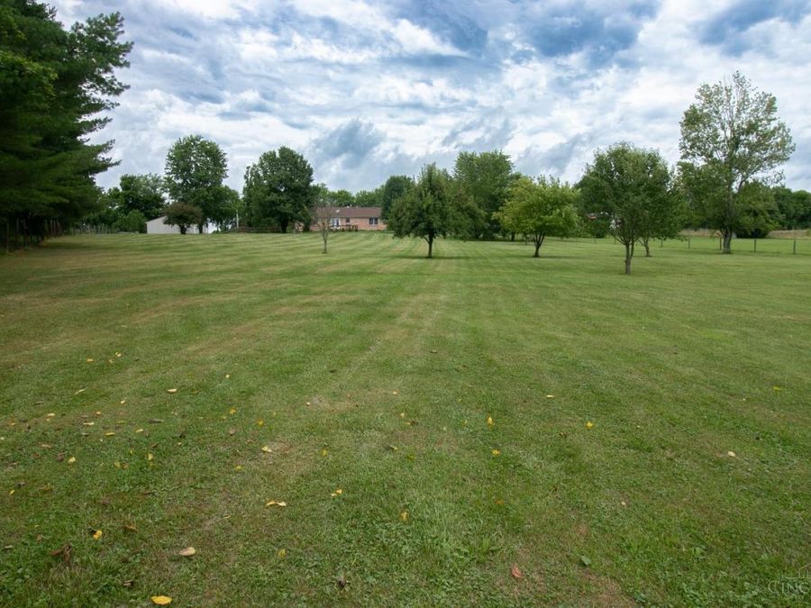 2771 Bolender Road, Franklin Township, OH 45120 Photo 46