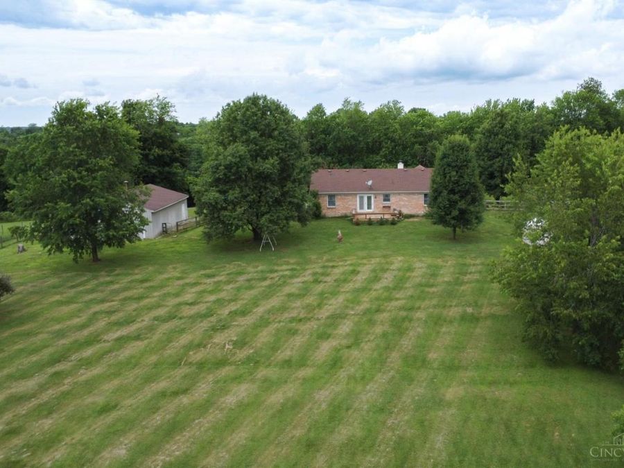 2771 Bolender Road, Franklin Township, OH 45120 Photo 47