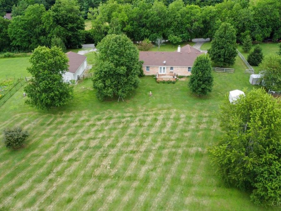 2771 Bolender Road, Franklin Township, OH 45120 Photo 48