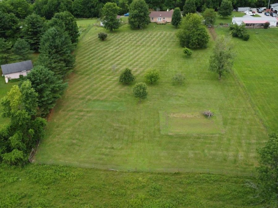 2771 Bolender Road, Franklin Township, OH 45120 Photo 49