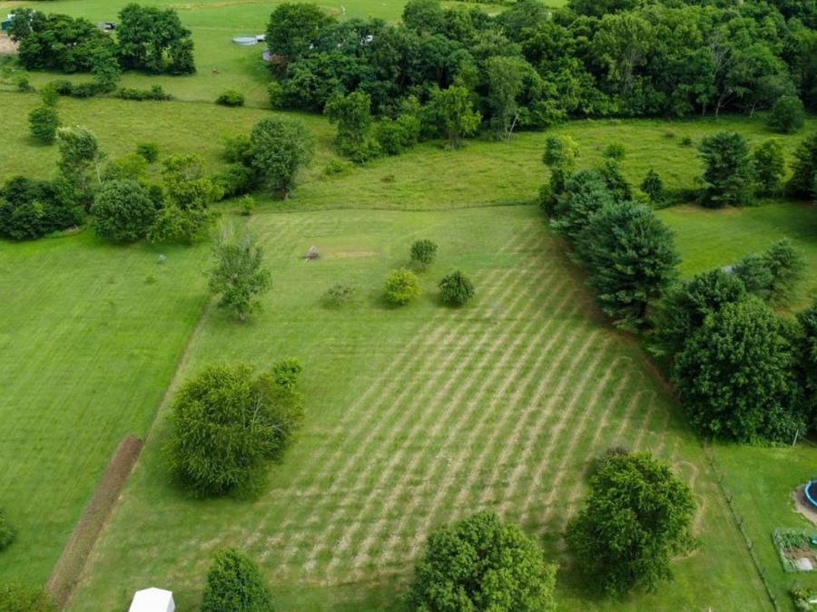 2771 Bolender Road, Franklin Township, OH 45120 Photo 50