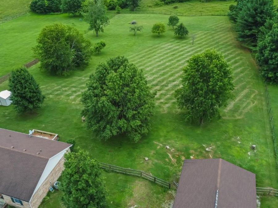 2771 Bolender Road, Franklin Township, OH 45120 Photo 52