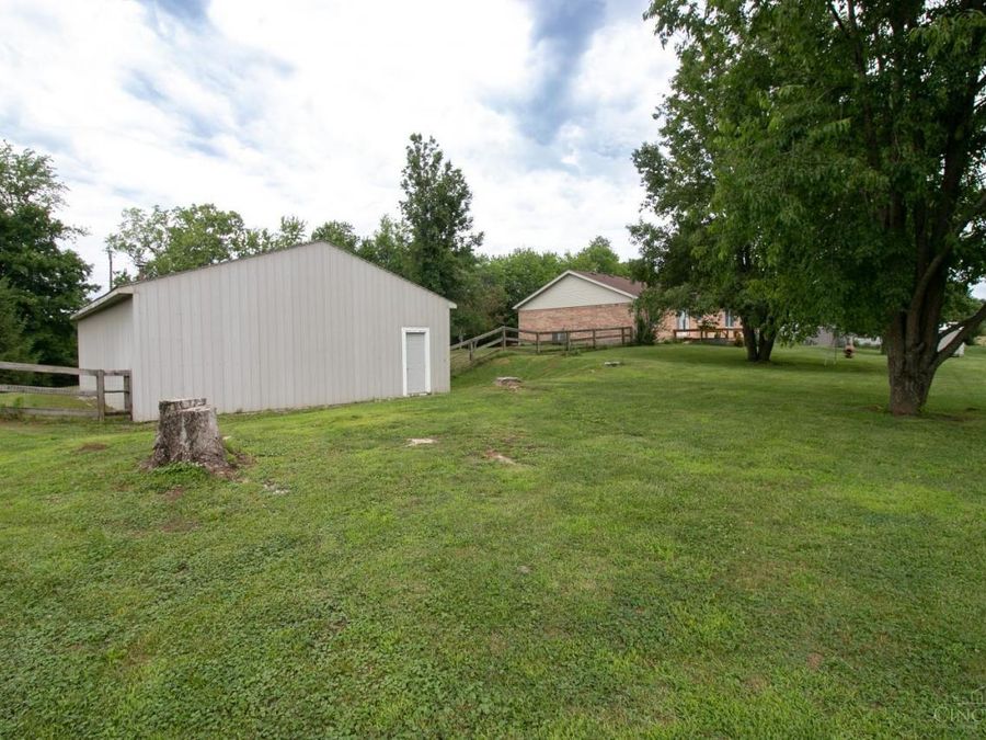 2771 Bolender Road, Franklin Township, OH 45120 Photo 53