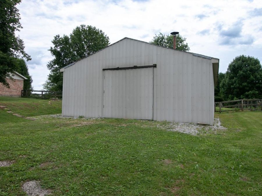 2771 Bolender Road, Franklin Township, OH 45120 Photo 54