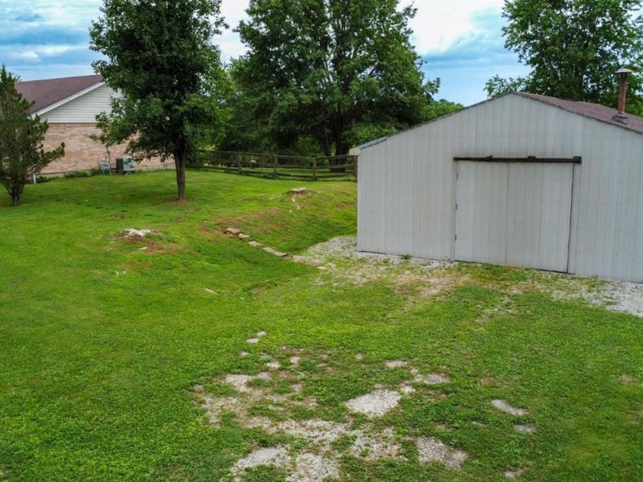 2771 Bolender Road, Franklin Township, OH 45120 Photo 55