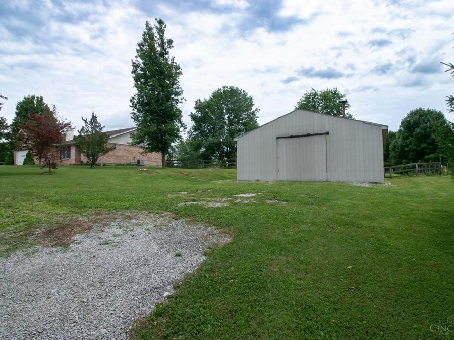 2771 Bolender Road, Franklin Township, OH 45120 Photo 56
