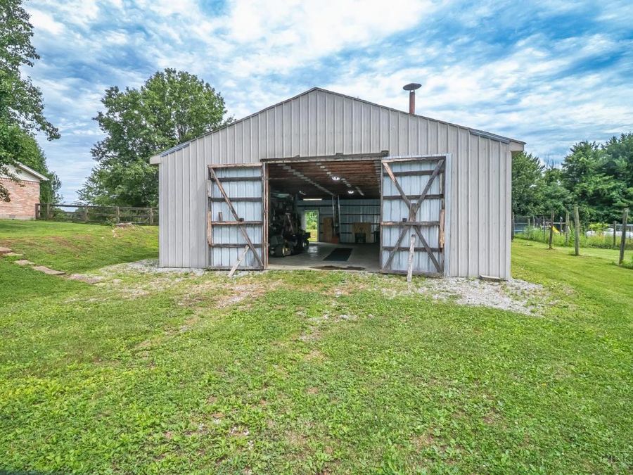 2771 Bolender Road, Franklin Township, OH 45120 Photo 58