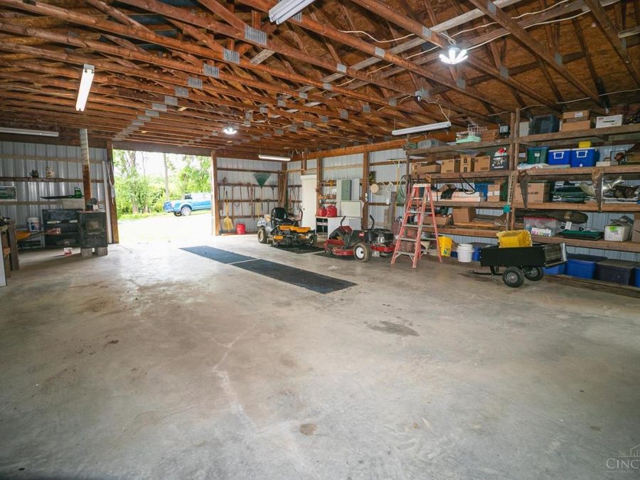 2771 Bolender Road, Franklin Township, OH 45120 Photo 60