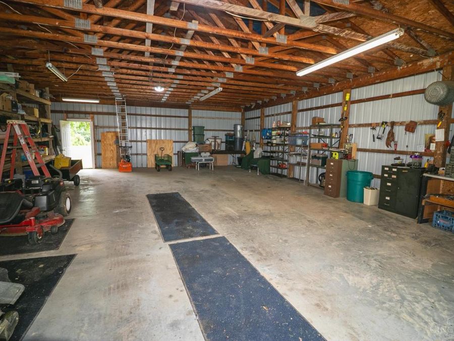 2771 Bolender Road, Franklin Township, OH 45120 Photo 61