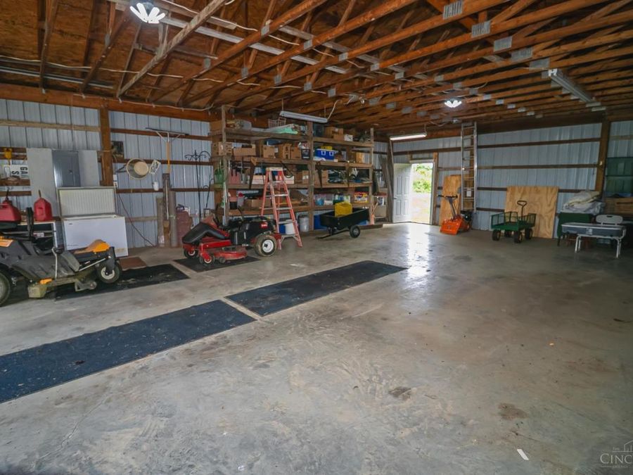 2771 Bolender Road, Franklin Township, OH 45120 Photo 62