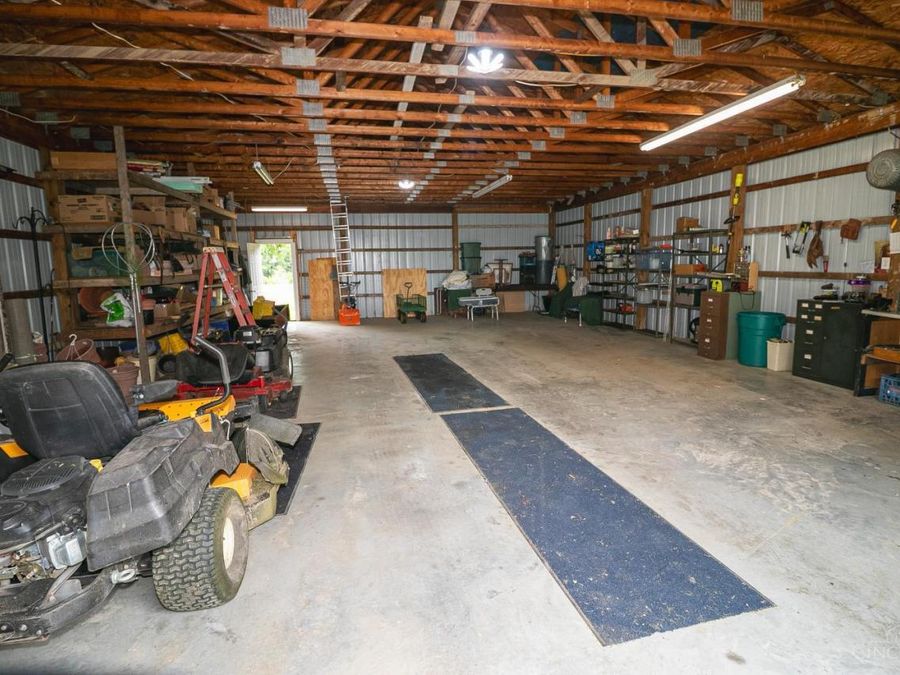 2771 Bolender Road, Franklin Township, OH 45120 Photo 63
