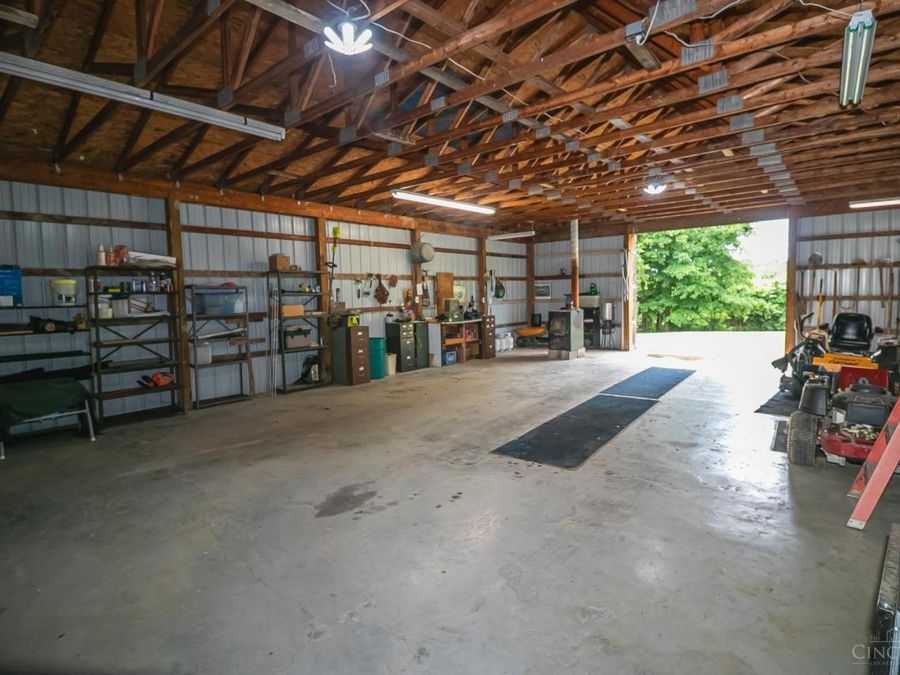 2771 Bolender Road, Franklin Township, OH 45120 Photo 64