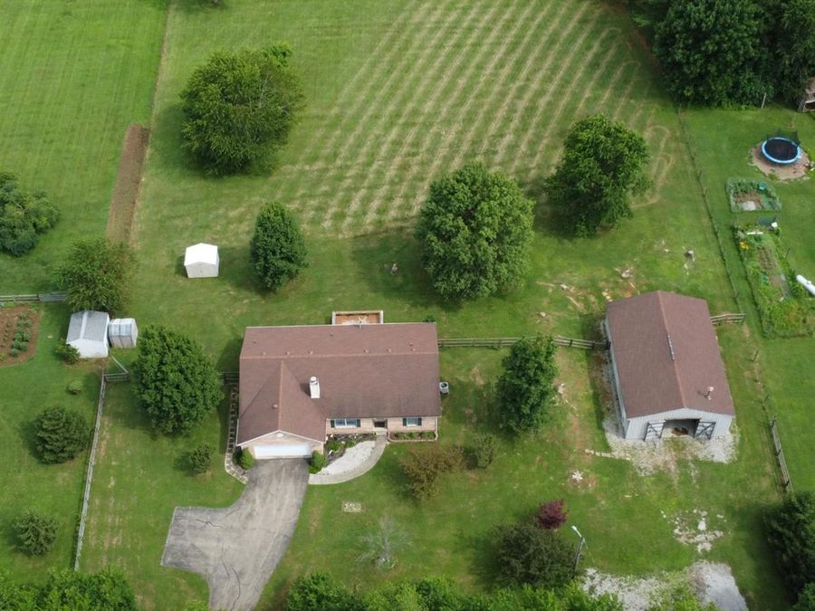 2771 Bolender Road, Franklin Township, OH 45120 Photo 65