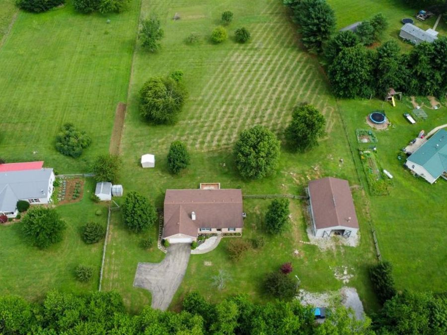 2771 Bolender Road, Franklin Township, OH 45120 Photo 66