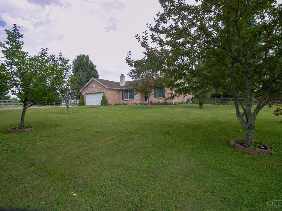 2771 Bolender Road, Franklin Township, OH 45120 Photo 7