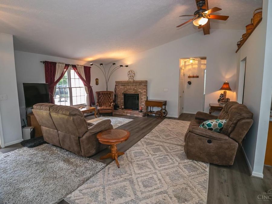 2771 Bolender Road, Franklin Township, OH 45120 Photo 9