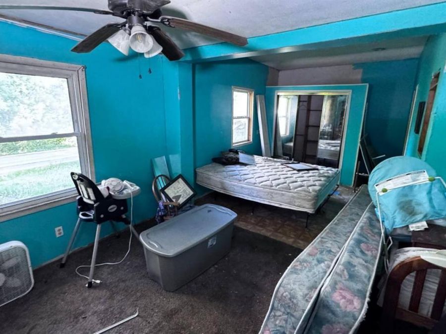 5625 St Rt 41, Manchester, OH 45144 Photo 17