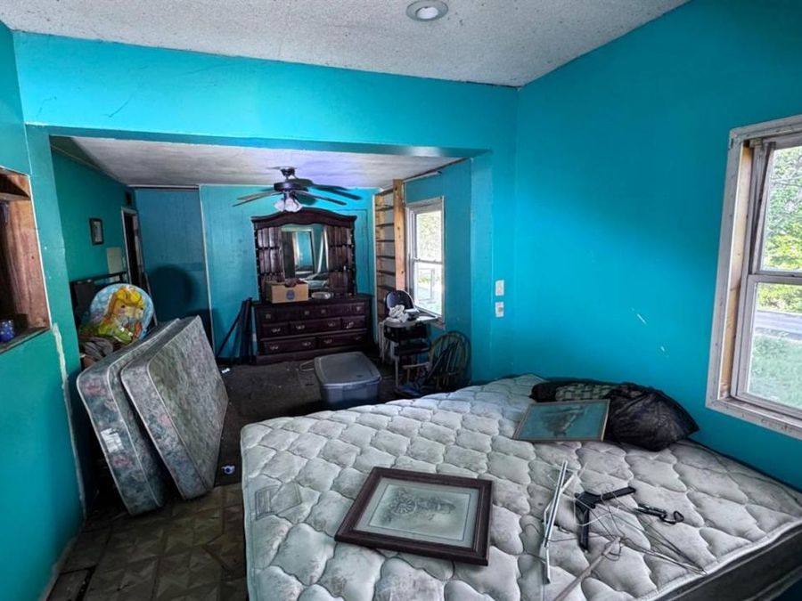 5625 St Rt 41, Manchester, OH 45144 Photo 18