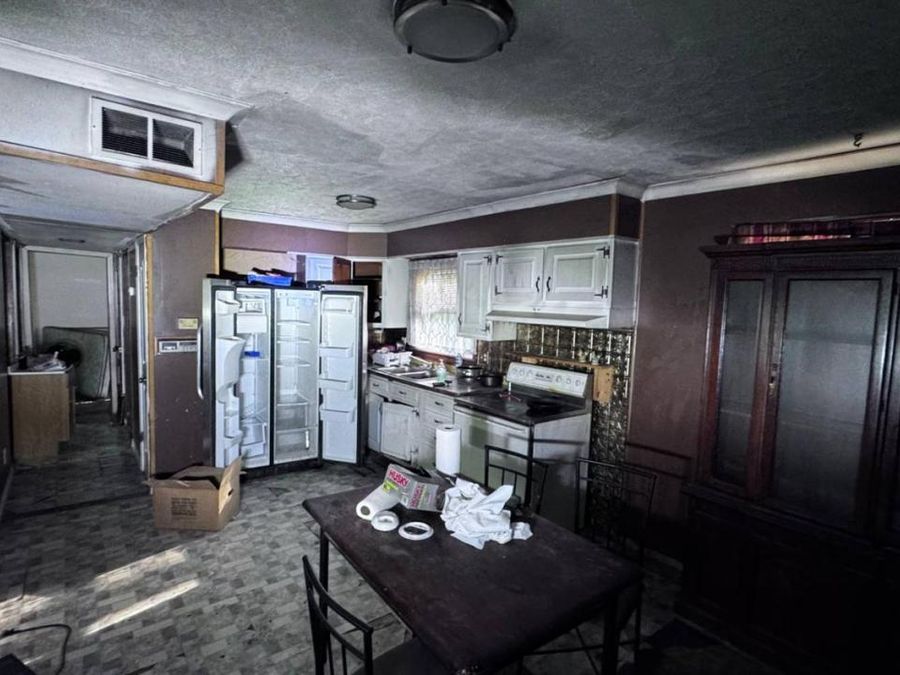 5625 St Rt 41, Manchester, OH 45144 Photo 6