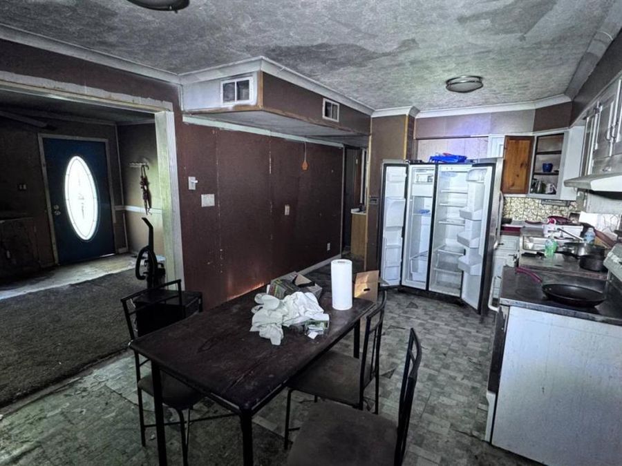 5625 St Rt 41, Manchester, OH 45144 Photo 7