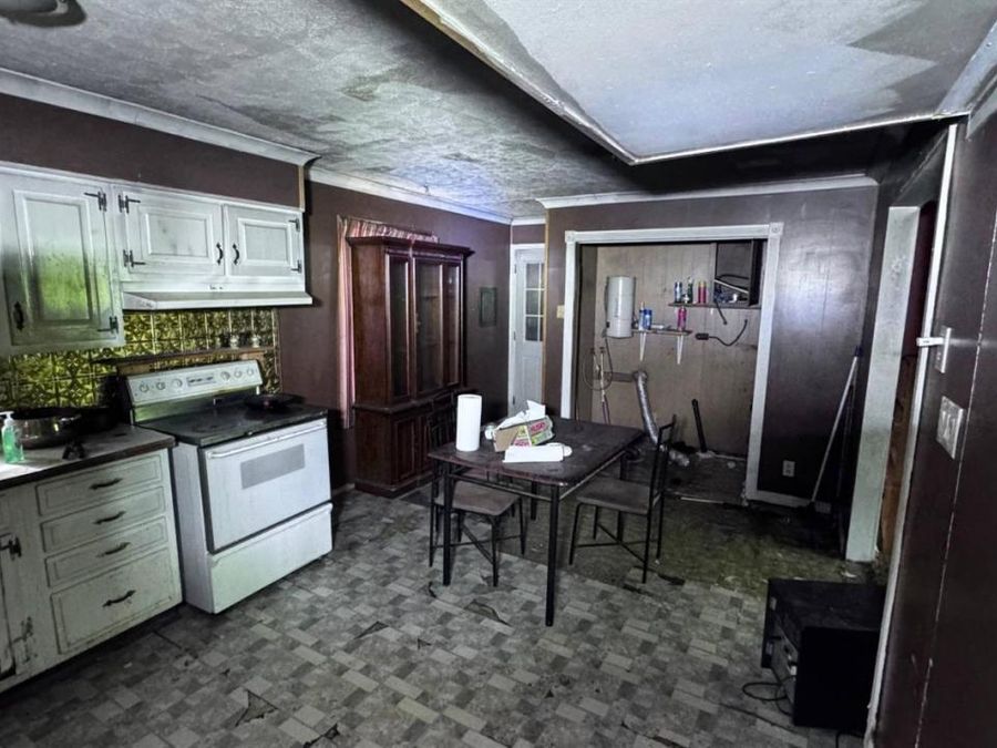 5625 St Rt 41, Manchester, OH 45144 Photo 9