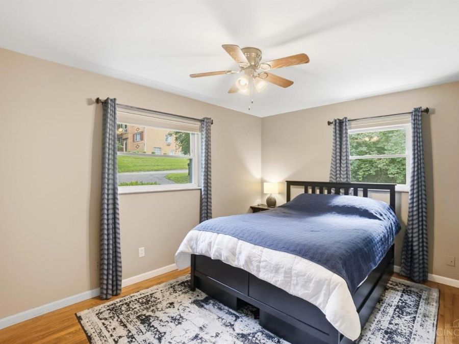 6038 Stanhill Court, Cincinnati, OH 45230 Photo 15