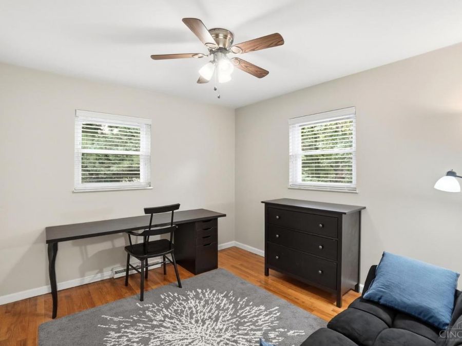 6038 Stanhill Court, Cincinnati, OH 45230 Photo 17