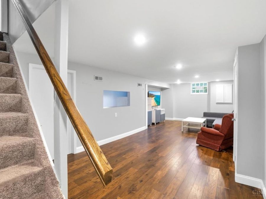 6038 Stanhill Court, Cincinnati, OH 45230 Photo 19