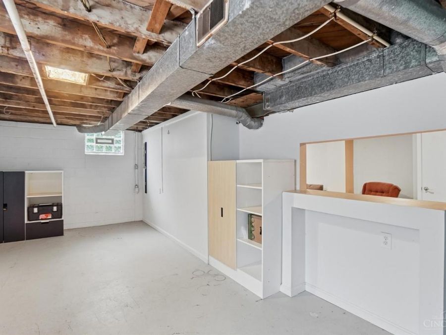 6038 Stanhill Court, Cincinnati, OH 45230 Photo 23