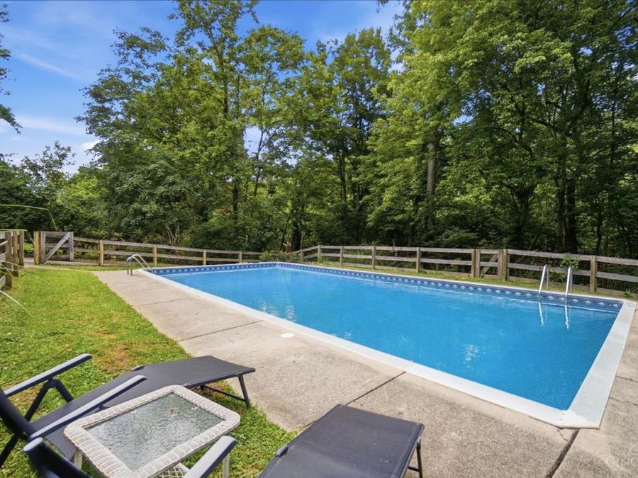 6038 Stanhill Court, Cincinnati, OH 45230 Photo 30