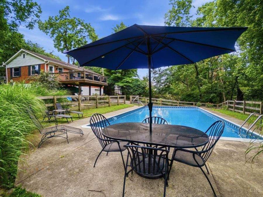 6038 Stanhill Court, Cincinnati, OH 45230 Photo 31