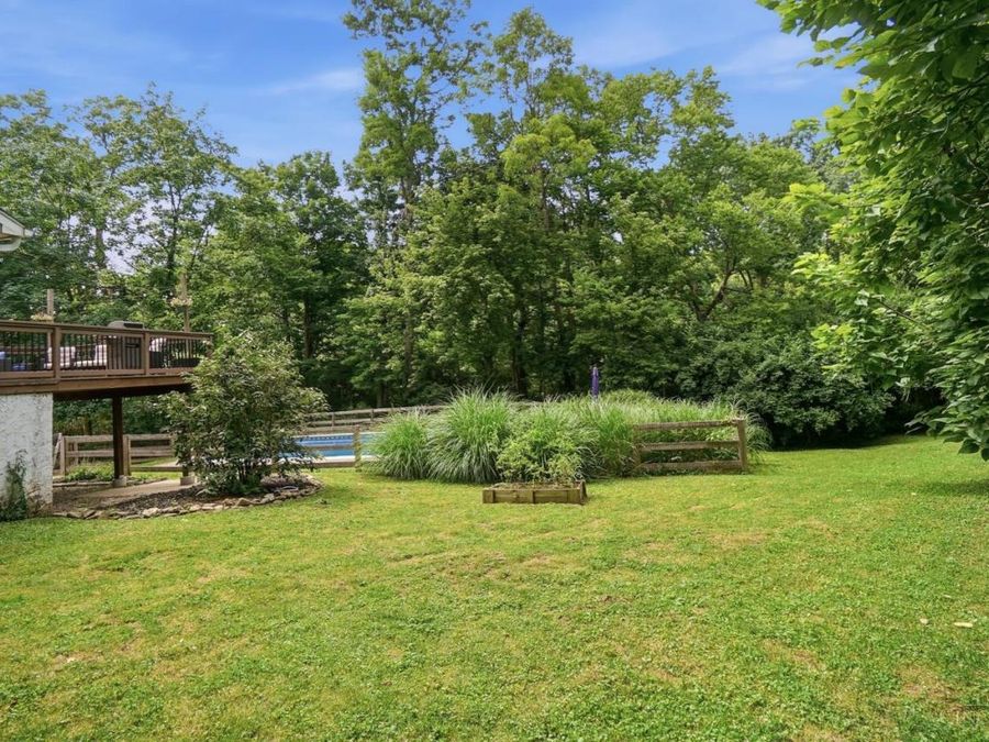 6038 Stanhill Court, Cincinnati, OH 45230 Photo 33